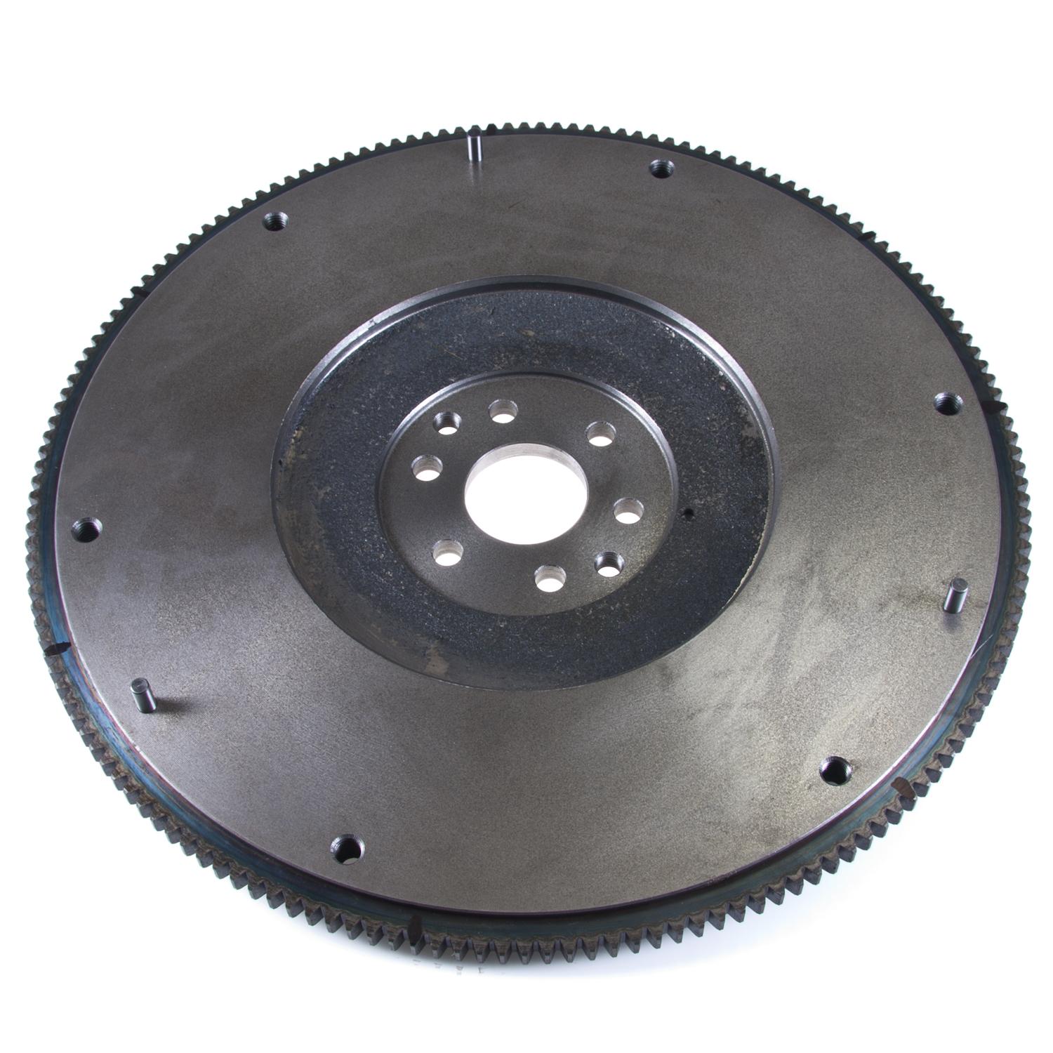 LuK LFW393 - Clutch Flywheel LuK LFW393 Clutch Flywheel product image 1 of 3