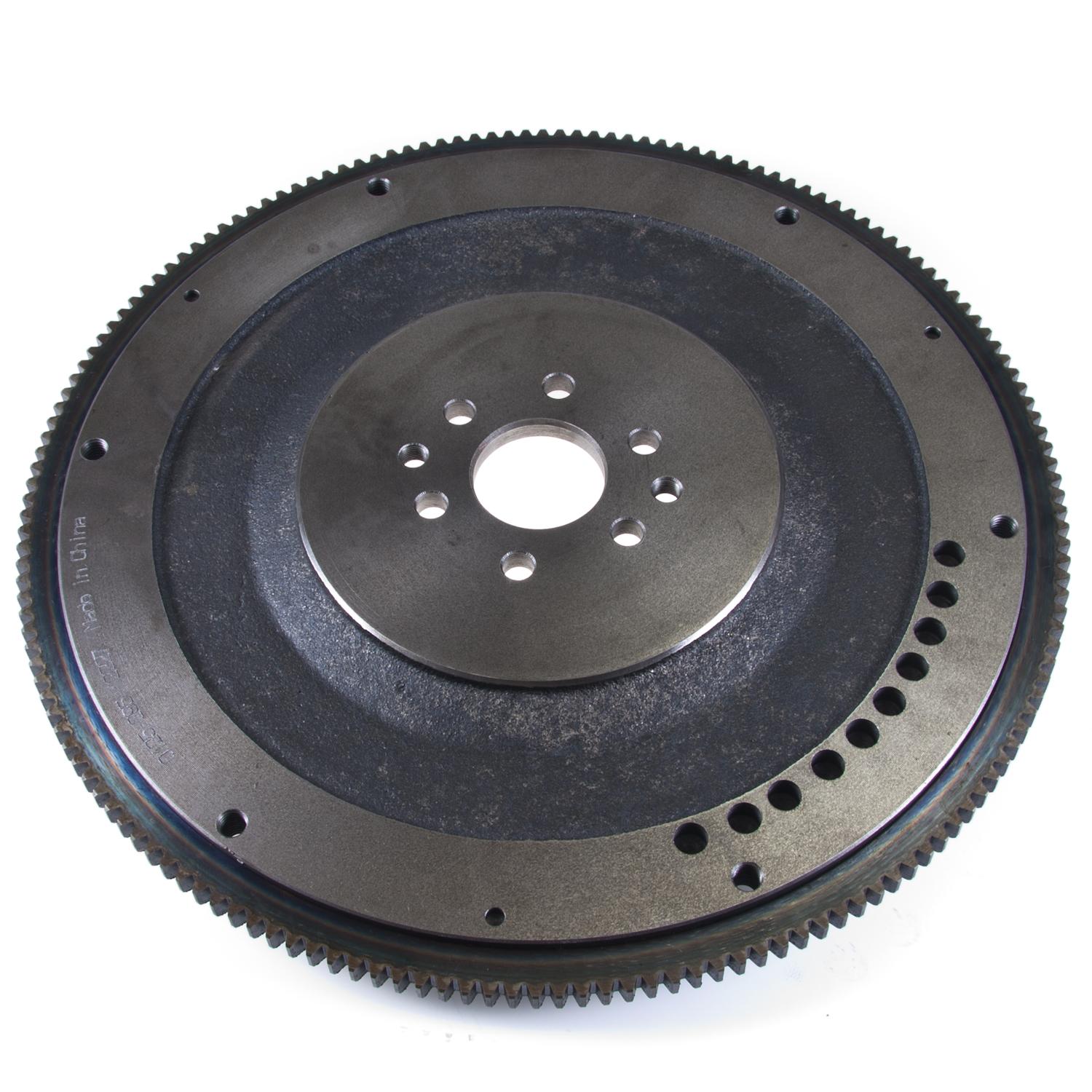 LuK LFW393 - Clutch Flywheel LuK LFW393 Clutch Flywheel product image 2 of 3