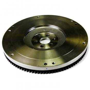 LuK LFW402 Clutch Flywheel product image 3 of 3