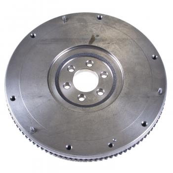 LuK LFW403 Clutch Flywheel product image 2 of 3