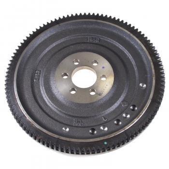 LuK LFW403 Clutch Flywheel product image 3 of 3