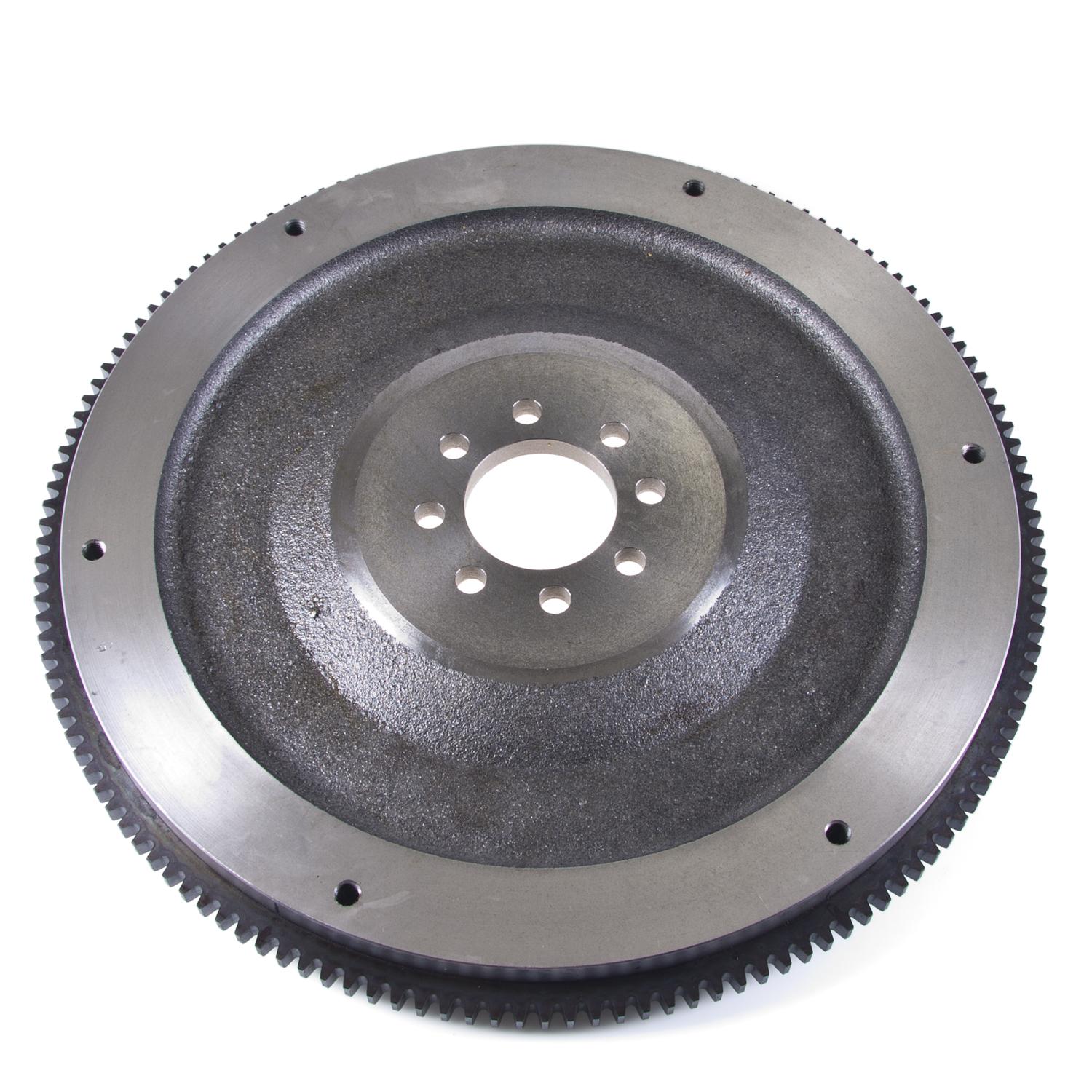LuK LFW405 Clutch Flywheel product image 2 of 3