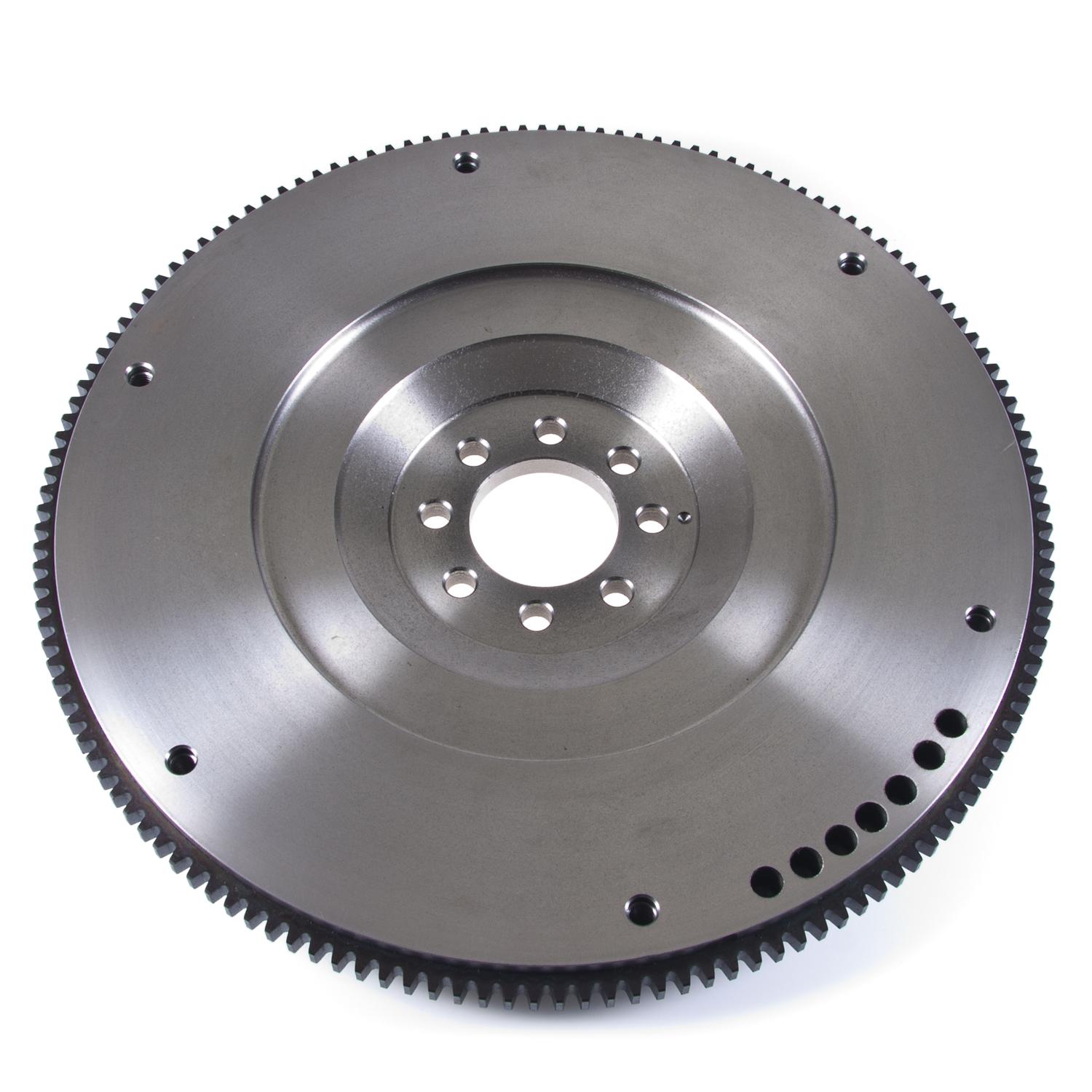 LuK LFW405 Clutch Flywheel product image 3 of 3