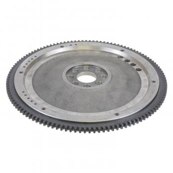 LuK LFW407 Clutch Flywheel product image 1 of 3