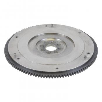 LuK LFW407 Clutch Flywheel product image 2 of 3