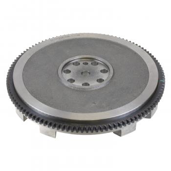 LuK LFW410 Clutch Flywheel product image 4 of 4