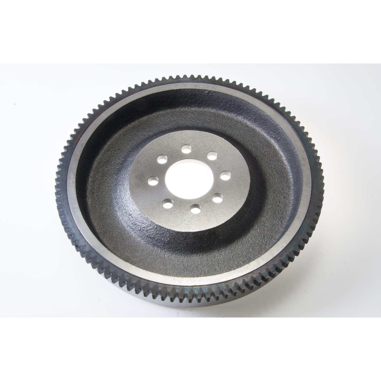 LuK LFW411 - Clutch Flywheel LuK LFW411 Clutch Flywheel product image 2 of 4