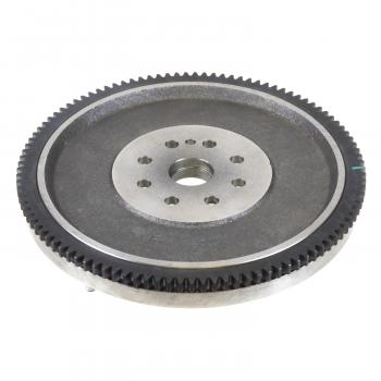 LuK LFW412 Clutch Flywheel product image 1 of 4