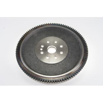 LuK LFW412 Clutch Flywheel product image 2 of 4