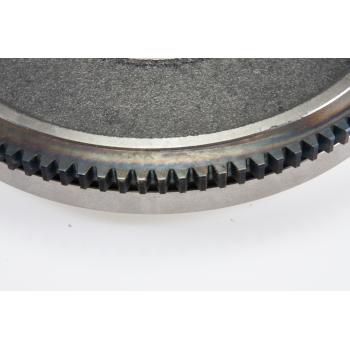 LuK LFW412 Clutch Flywheel product image 3 of 4