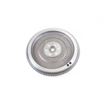 LuK LFW413 Clutch Flywheel product image 1 of 3