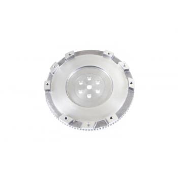 LuK LFW413 Clutch Flywheel product image 2 of 3