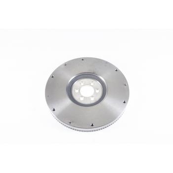 LuK LFW420 - Clutch Flywheel LuK LFW420 Clutch Flywheel product image 1 of 3