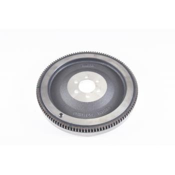 LuK LFW420 - Clutch Flywheel LuK LFW420 Clutch Flywheel product image 2 of 3