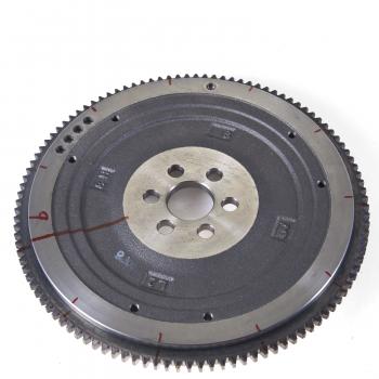 LuK LFW421 Clutch Flywheel product image 2 of 3
