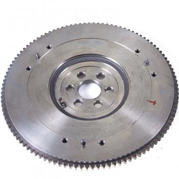LuK LFW421 Clutch Flywheel product image 3 of 3