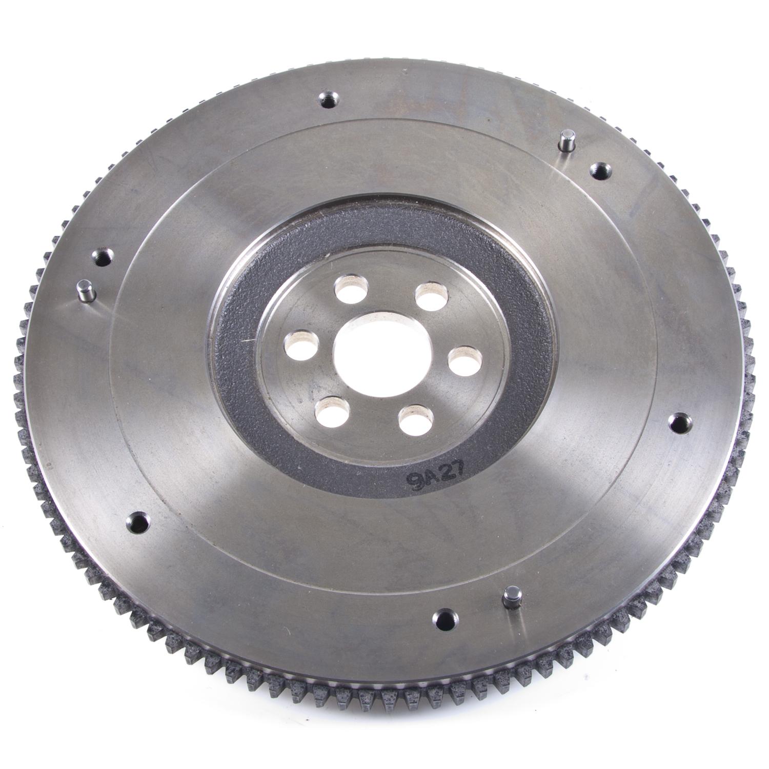 LuK LFW422 - Clutch Flywheel LuK LFW422 Clutch Flywheel product image 3 of 3