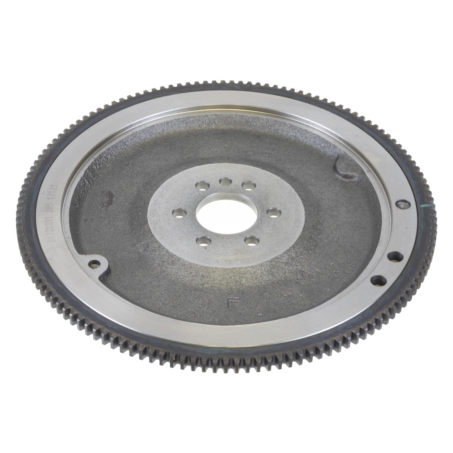 LuK LFW423 - Clutch Flywheel LuK LFW423 Clutch Flywheel product image 1 of 4