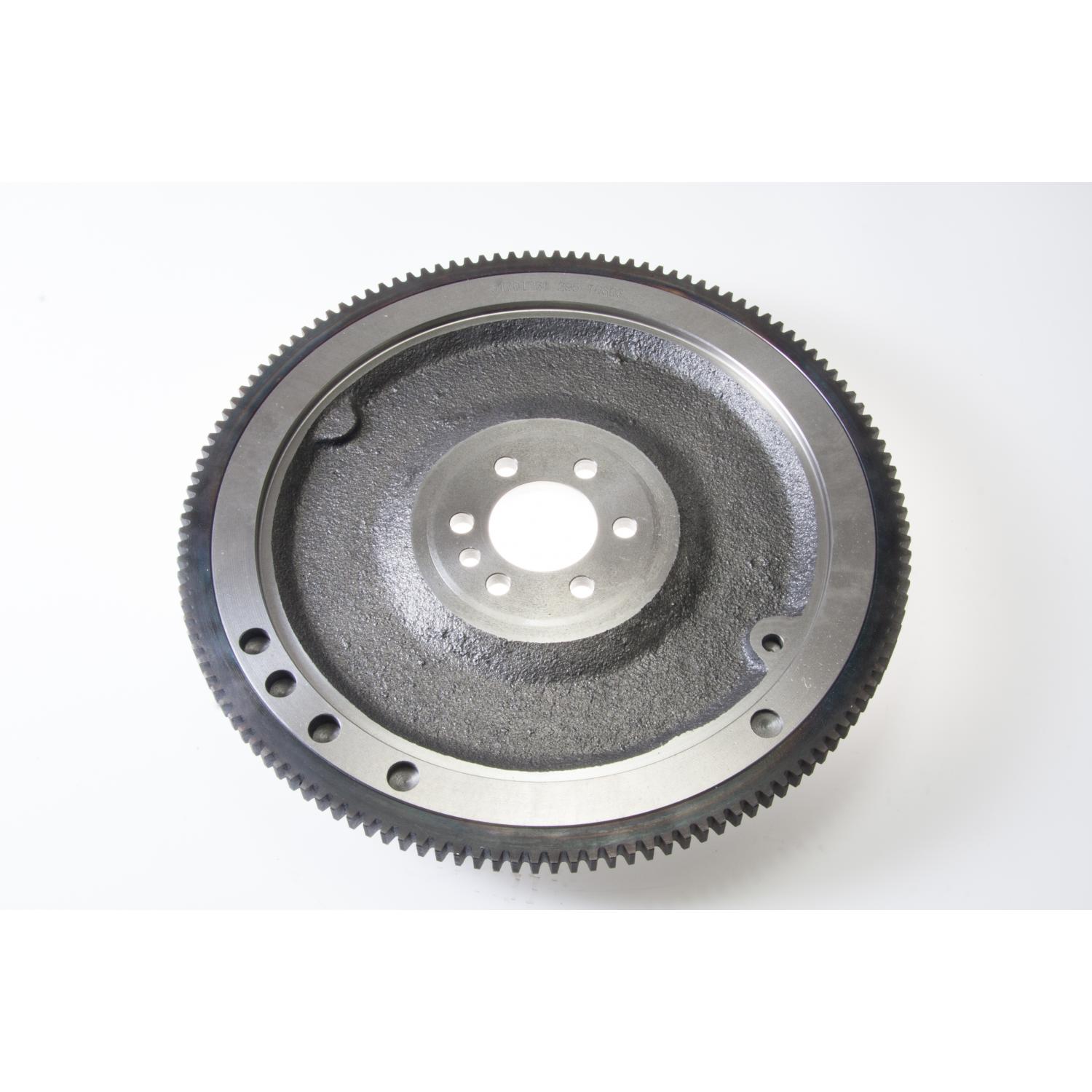 LuK LFW423 - Clutch Flywheel LuK LFW423 Clutch Flywheel product image 2 of 4