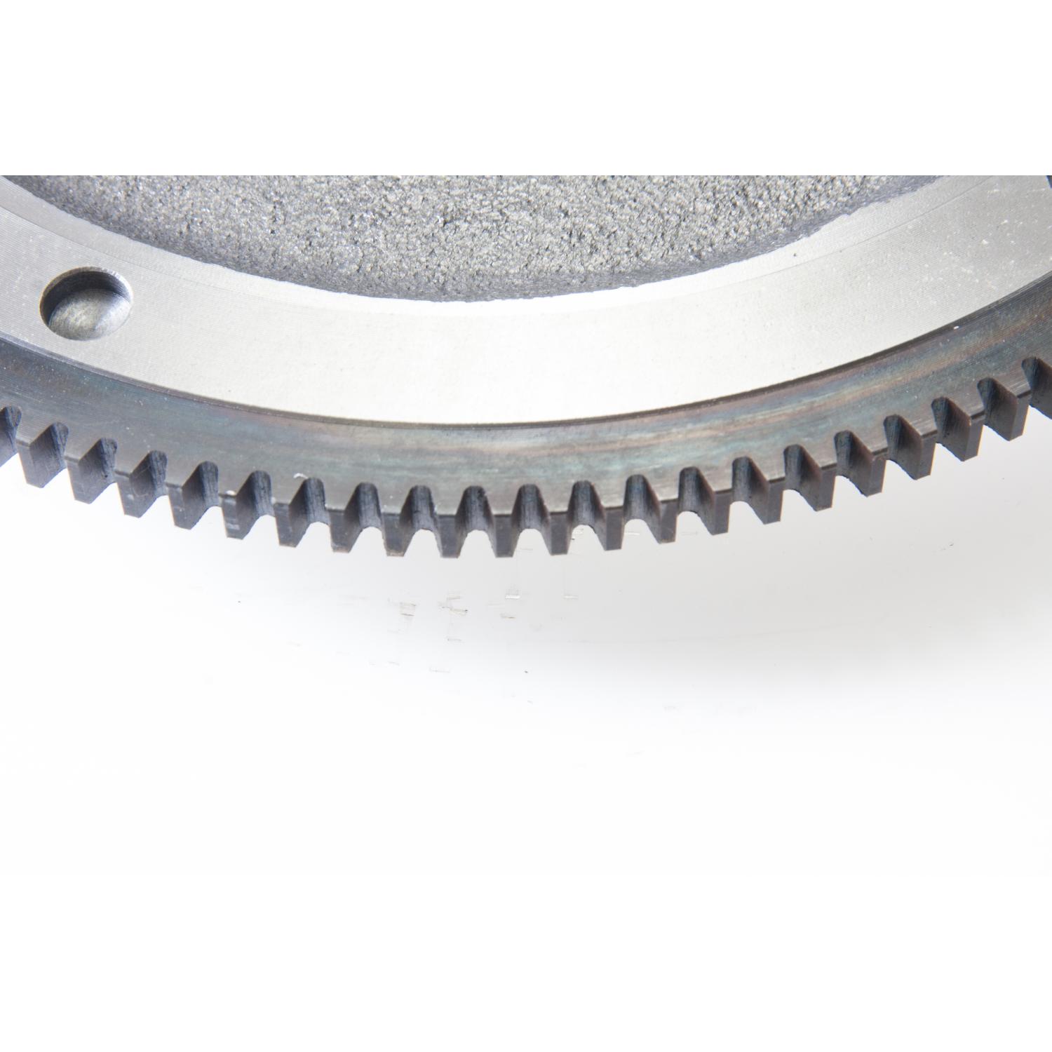 LuK LFW423 - Clutch Flywheel LuK LFW423 Clutch Flywheel product image 3 of 4