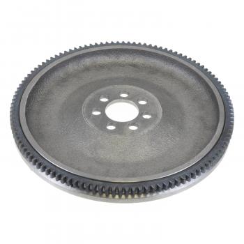 LuK LFW424 Clutch Flywheel product image 2 of 2