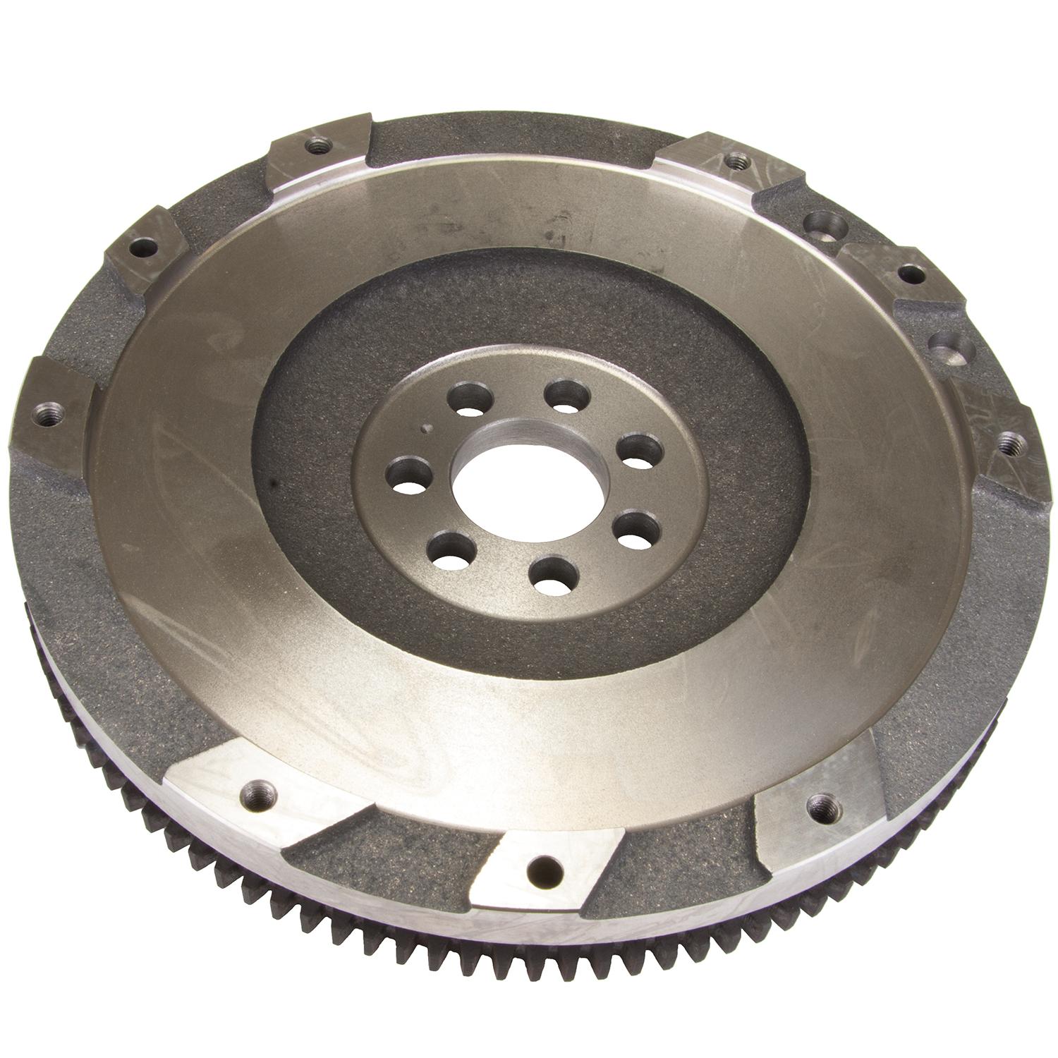 LuK LFW426 - Clutch Flywheel LuK LFW426 Clutch Flywheel product image 2 of 3