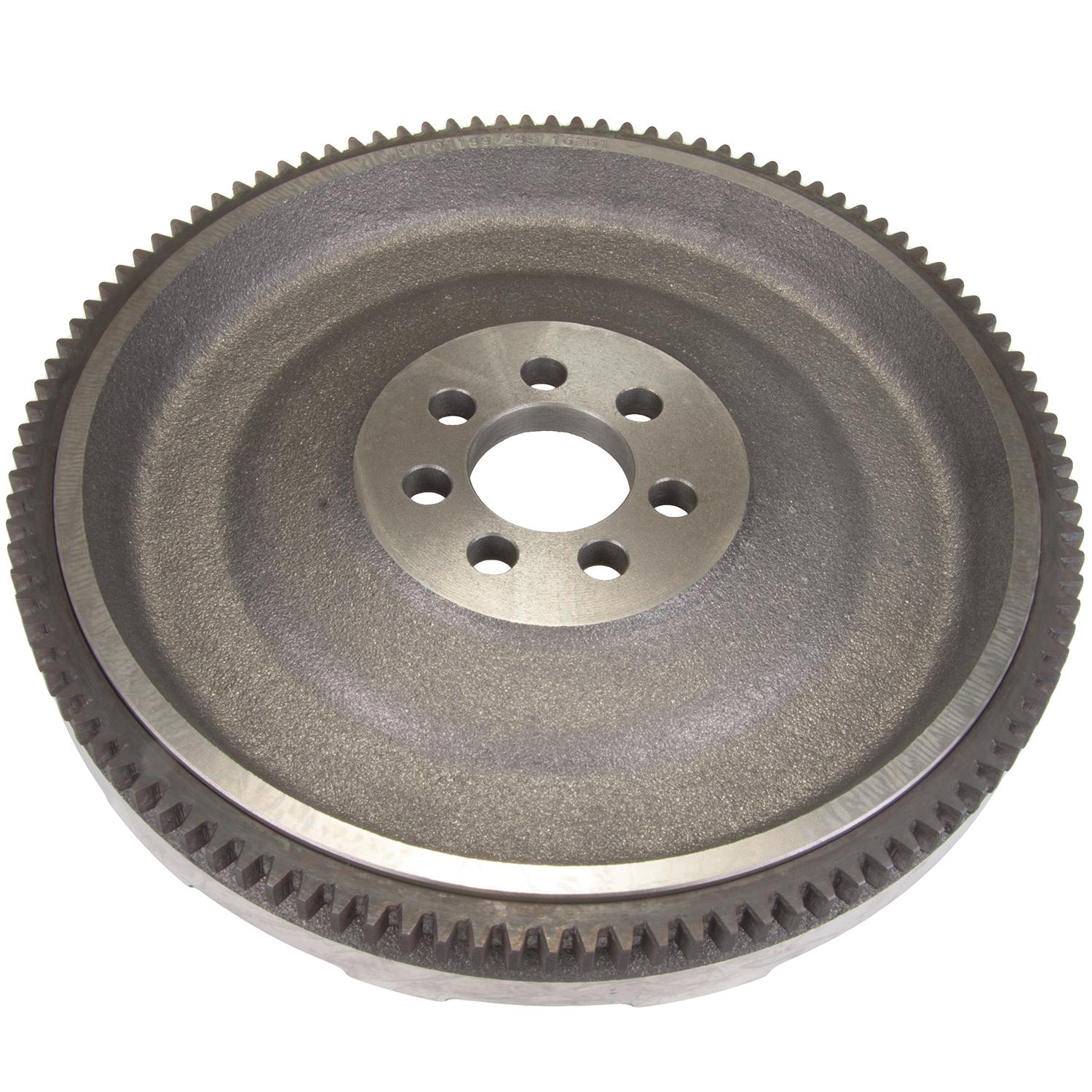 LuK LFW426 - Clutch Flywheel LuK LFW426 Clutch Flywheel product image 3 of 3