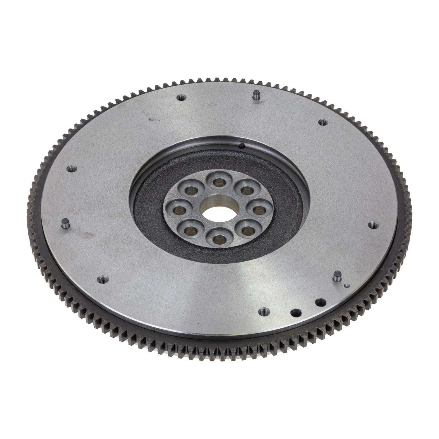 LuK LFW427 Clutch Flywheel product image 1 of 1