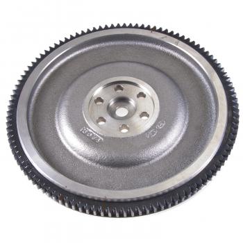 LuK LFW441 Clutch Flywheel product image 1 of 2