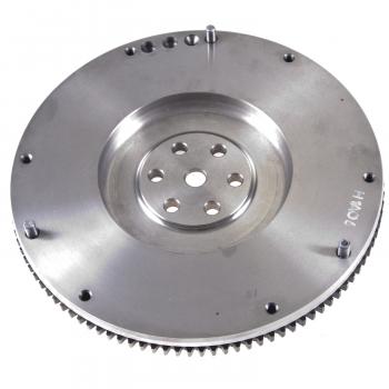 LuK LFW441 Clutch Flywheel product image 2 of 2