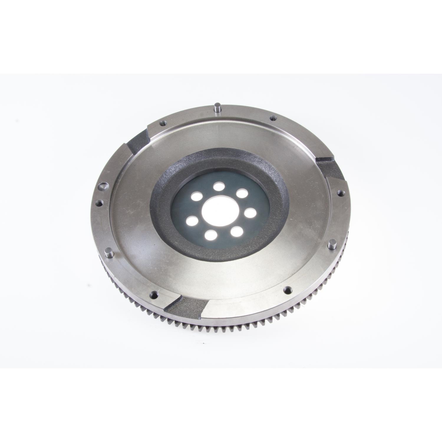 LuK LFW444 - Clutch Flywheel LuK LFW444 Clutch Flywheel product image 1 of 4