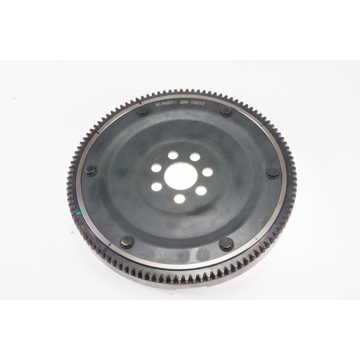 LuK LFW444 - Clutch Flywheel LuK LFW444 Clutch Flywheel product image 2 of 4