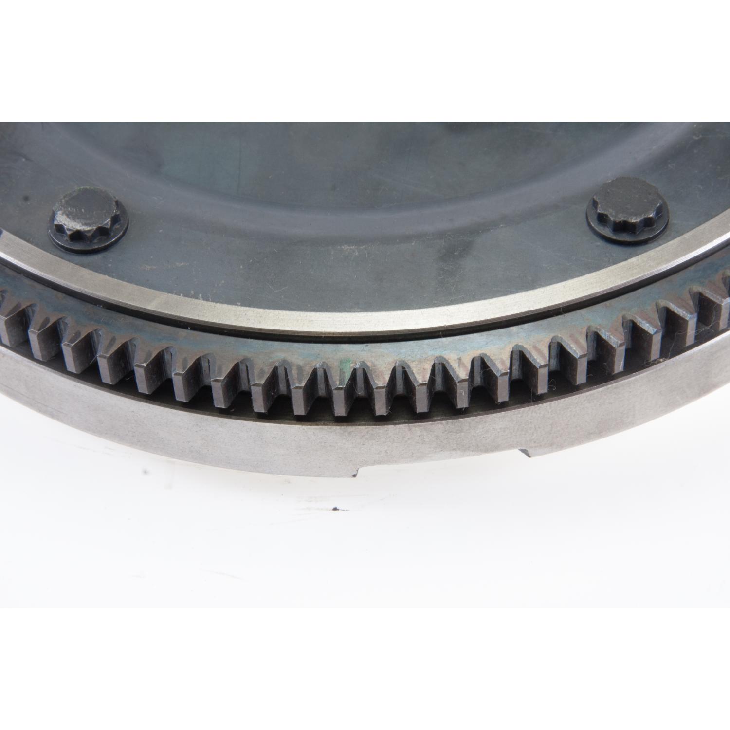LuK LFW444 - Clutch Flywheel LuK LFW444 Clutch Flywheel product image 3 of 4