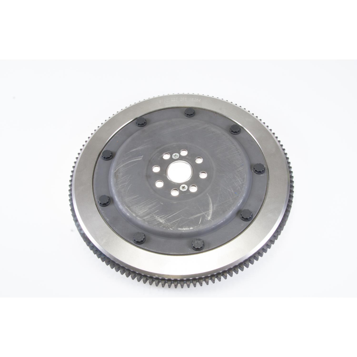 LuK LFW448 - Clutch Flywheel LuK LFW448 Clutch Flywheel product image 2 of 4
