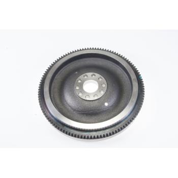 LuK LFW449 Clutch Flywheel product image 2 of 4