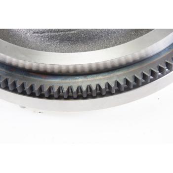 LuK LFW449 Clutch Flywheel product image 3 of 4