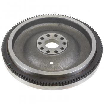 LuK LFW449 Clutch Flywheel product image 4 of 4