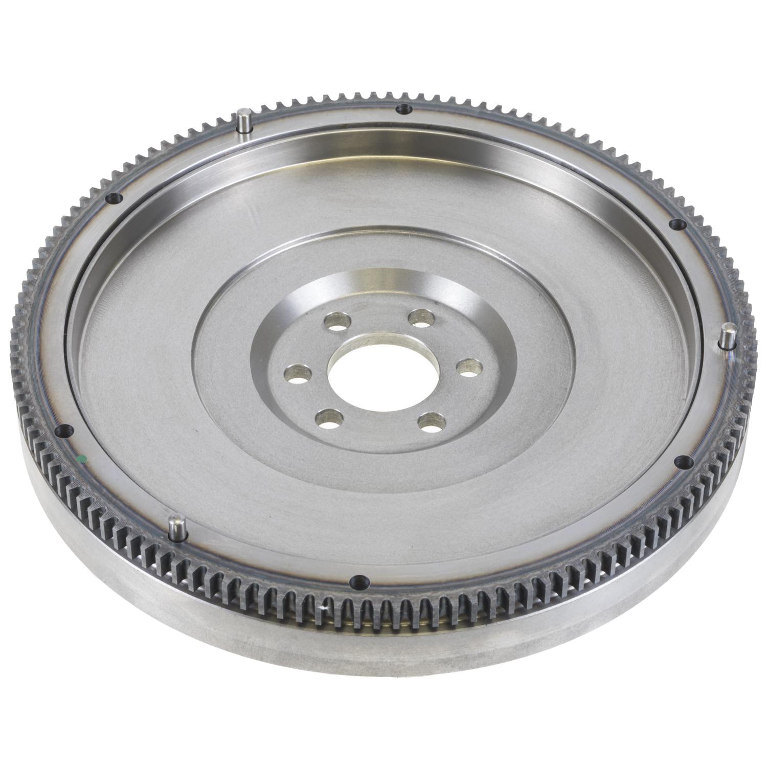 LuK LFW450 - Clutch Flywheel LuK LFW450 Clutch Flywheel product image 2 of 2