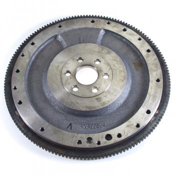 LuK LFW451 Clutch Flywheel product image 2 of 3