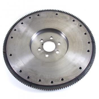 LuK LFW451 Clutch Flywheel product image 3 of 3