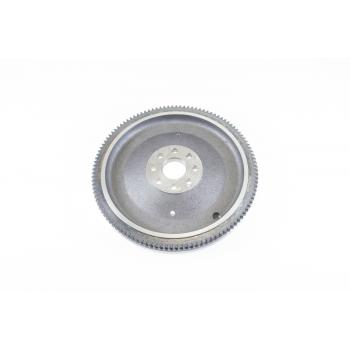 LuK LFW452 Clutch Flywheel product image 2 of 3