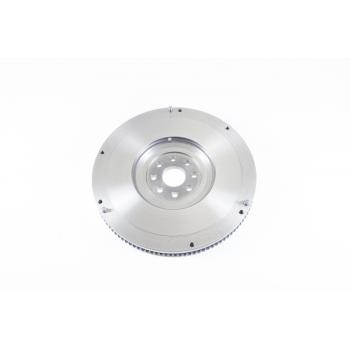 LuK LFW452 Clutch Flywheel product image 3 of 3