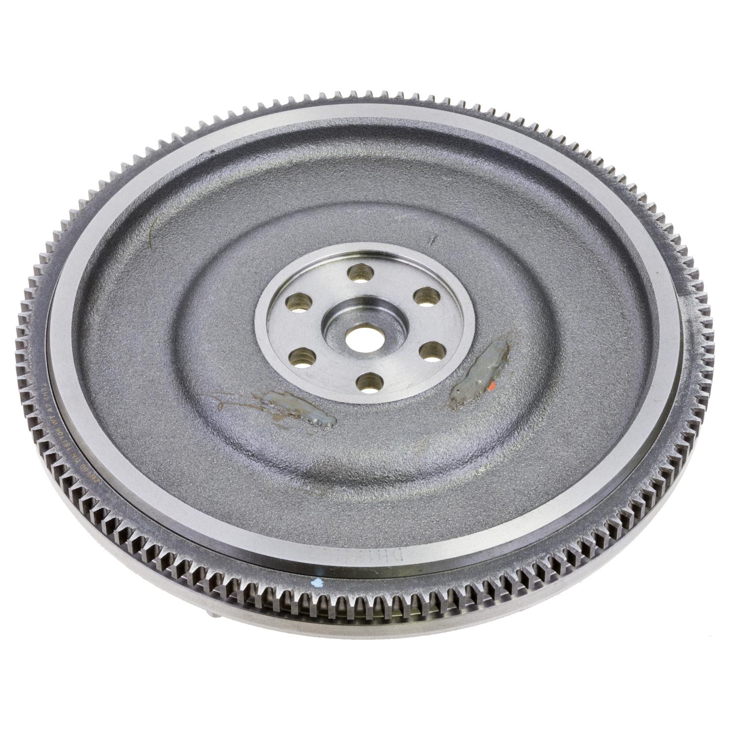 LuK LFW453 - Clutch Flywheel LuK LFW453 Clutch Flywheel product image 1 of 2