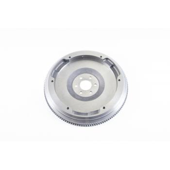 LuK LFW455 Clutch Flywheel product image 2 of 3
