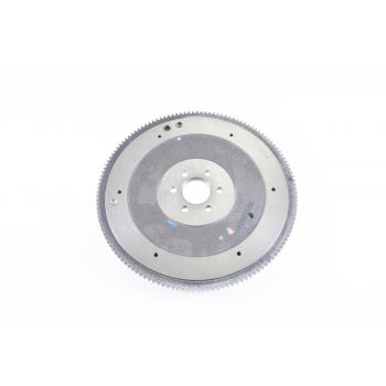 LuK LFW455 Clutch Flywheel product image 3 of 3