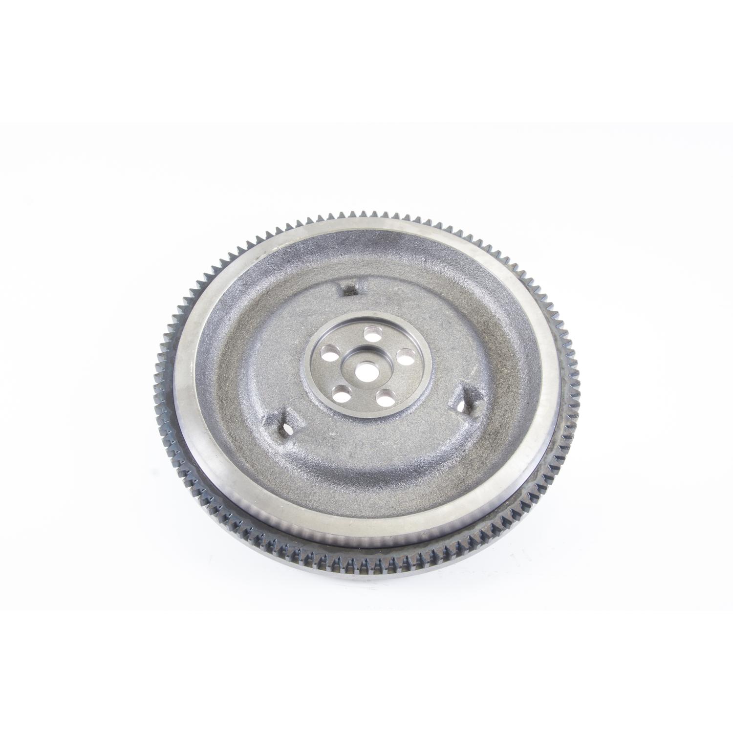 LuK LFW456 - Clutch Flywheel LuK LFW456 Clutch Flywheel product image 1 of 3