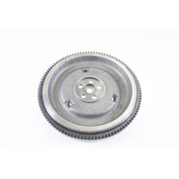 LuK Clutch Flywheel product image