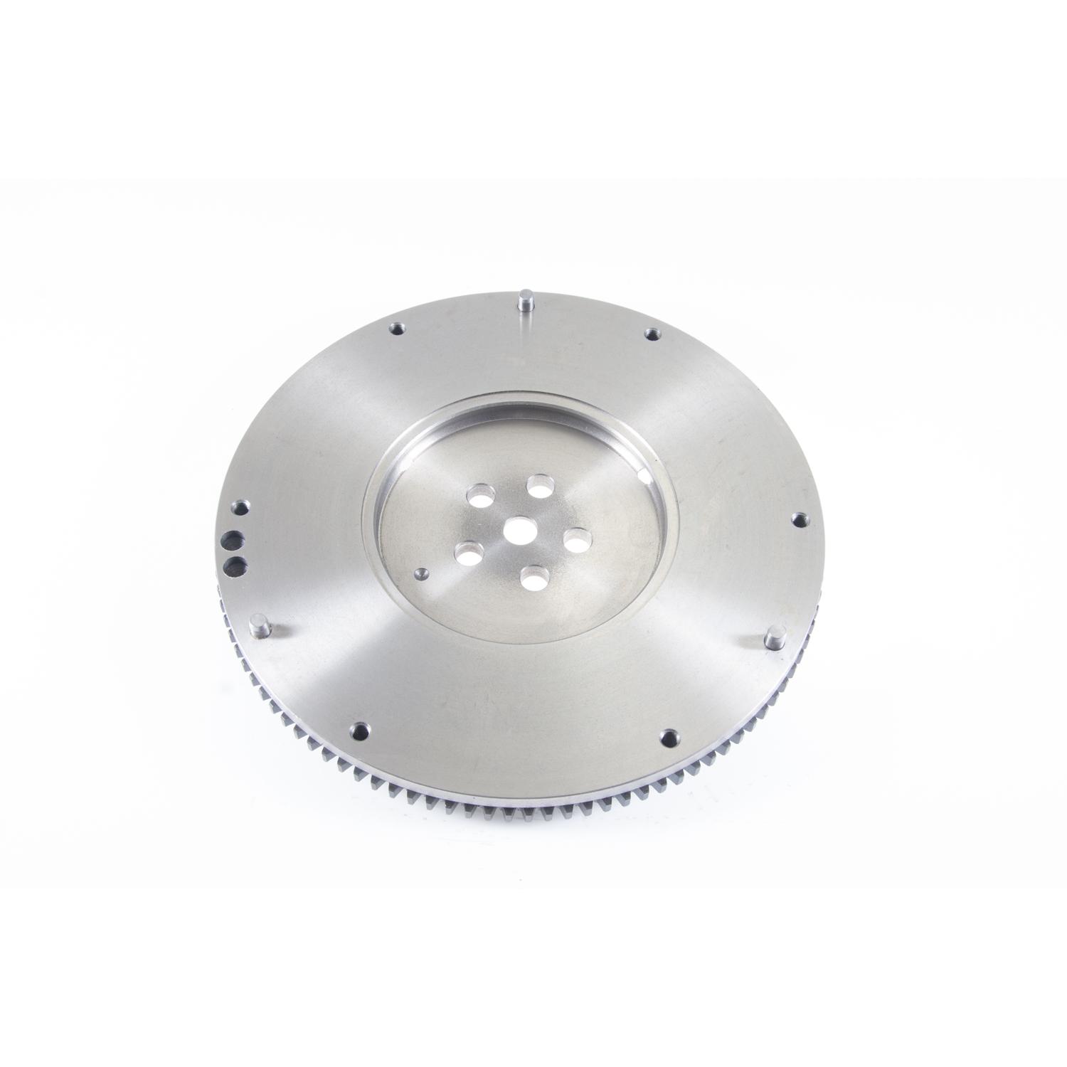 LuK LFW456 - Clutch Flywheel LuK LFW456 Clutch Flywheel product image 2 of 3
