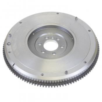 LuK LFW458 Clutch Flywheel product image 2 of 3