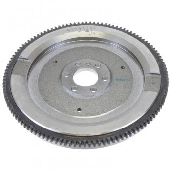 LuK LFW458 Clutch Flywheel product image 3 of 3
